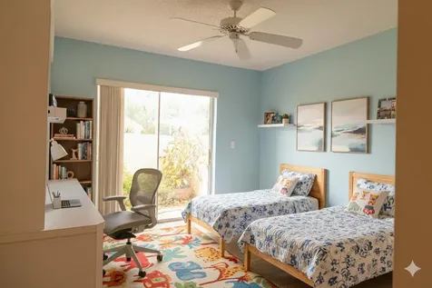 1100 Lytham Court West Palm Beach FL 33411