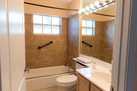 1100 Lytham Court West Palm Beach FL 33411