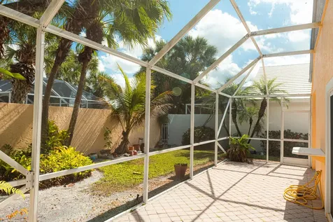 1100 Lytham Court West Palm Beach FL 33411