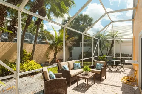 1100 Lytham Court West Palm Beach FL 33411