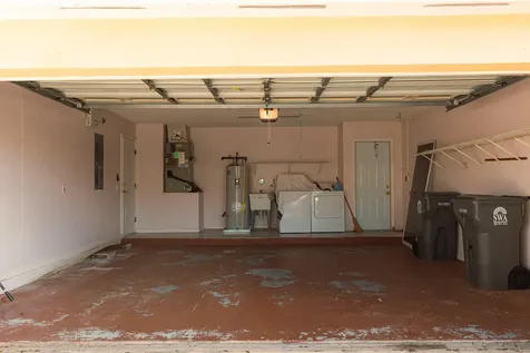 1100 Lytham Court West Palm Beach FL 33411