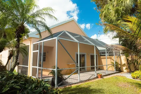 1100 Lytham Court West Palm Beach FL 33411