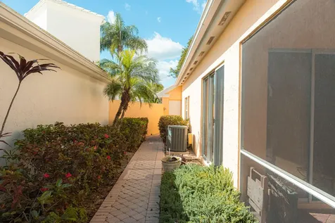 1100 Lytham Court West Palm Beach FL 33411