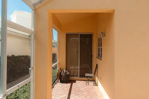 1100 Lytham Court West Palm Beach FL 33411