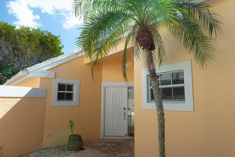 1100 Lytham Court West Palm Beach FL 33411