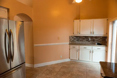 1100 Lytham Court West Palm Beach FL 33411