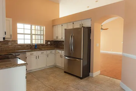 1100 Lytham Court West Palm Beach FL 33411