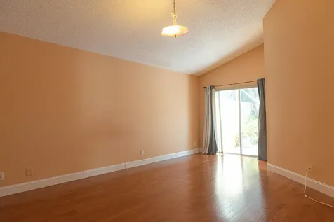1100 Lytham Court West Palm Beach FL 33411