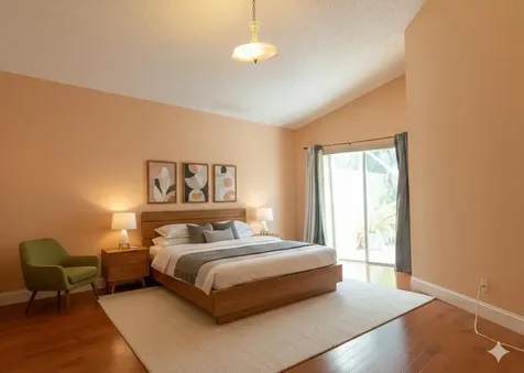 1100 Lytham Court West Palm Beach FL 33411