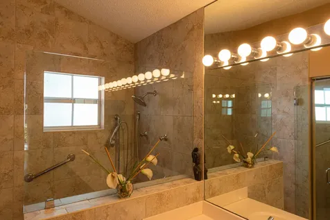 1100 Lytham Court West Palm Beach FL 33411