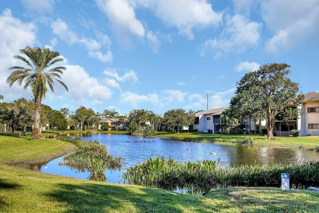 3001 Se Aster Lane Stuart FL 34994
