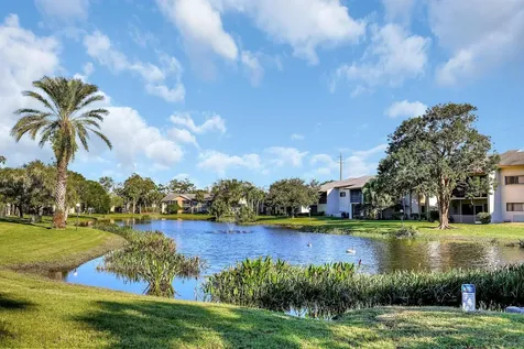 3001 Se Aster Lane Stuart FL 34994