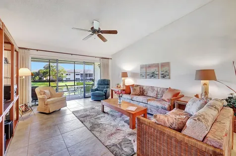 3001 Se Aster Lane Stuart FL 34994