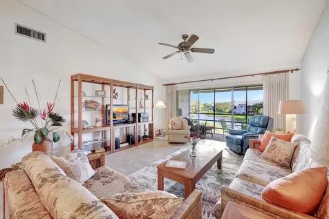 3001 Se Aster Lane Stuart FL 34994
