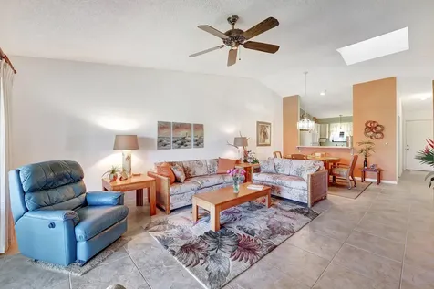 3001 Se Aster Lane Stuart FL 34994