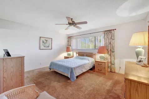 3001 Se Aster Lane Stuart FL 34994