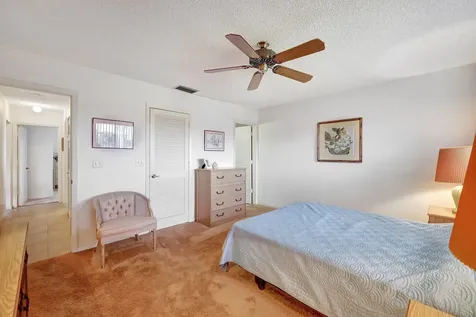 3001 Se Aster Lane Stuart FL 34994