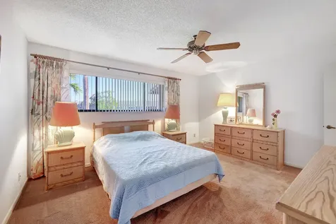 3001 Se Aster Lane Stuart FL 34994