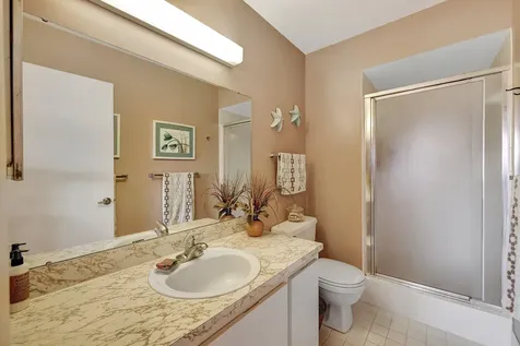 3001 Se Aster Lane Stuart FL 34994