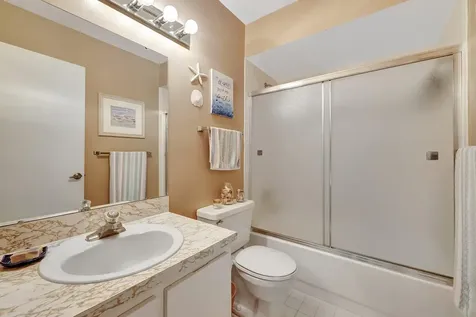 3001 Se Aster Lane Stuart FL 34994