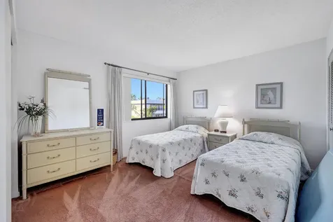 3001 Se Aster Lane Stuart FL 34994