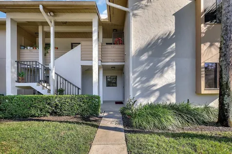 3001 Se Aster Lane Stuart FL 34994