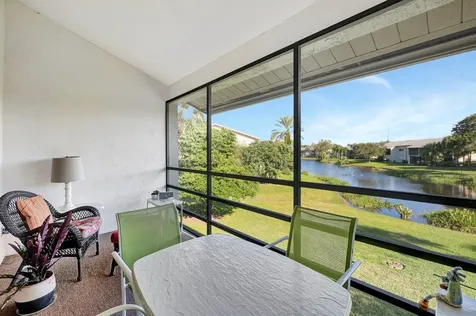 3001 Se Aster Lane Stuart FL 34994