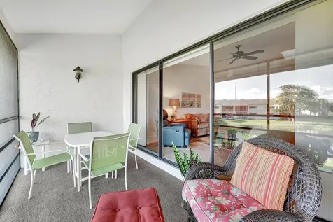 3001 Se Aster Lane Stuart FL 34994