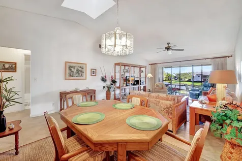 3001 Se Aster Lane Stuart FL 34994