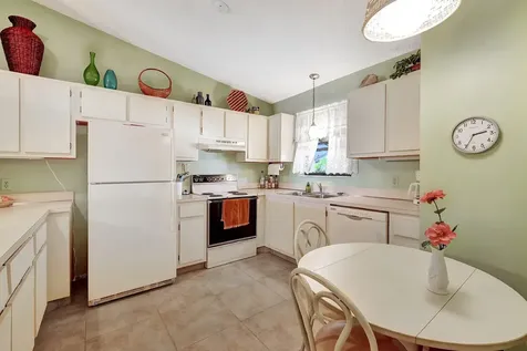 3001 Se Aster Lane Stuart FL 34994