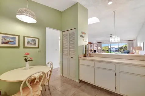 3001 Se Aster Lane Stuart FL 34994