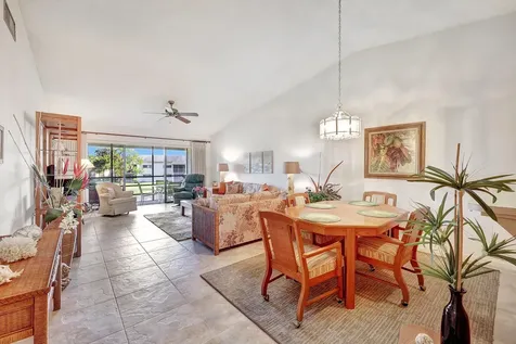 3001 Se Aster Lane Stuart FL 34994