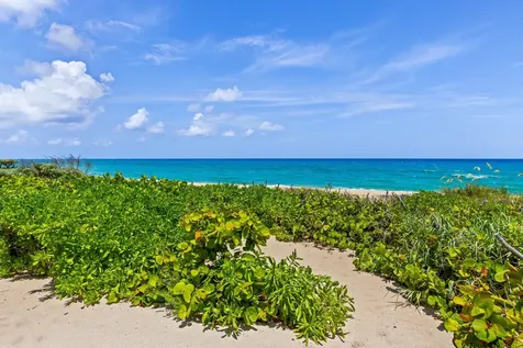 1660 S Ocean Boulevard Manalapan FL 33462