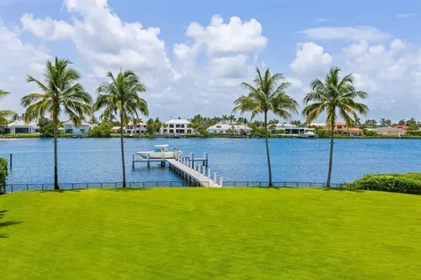 1660 S Ocean Boulevard Manalapan FL 33462
