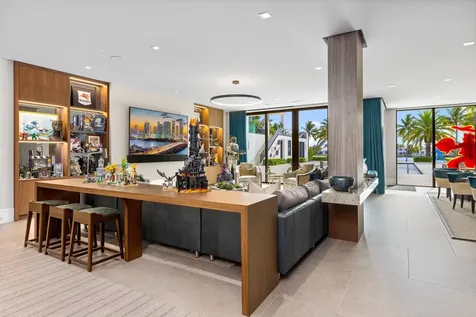 1660 S Ocean Boulevard Manalapan FL 33462