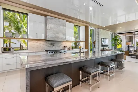 1660 S Ocean Boulevard Manalapan FL 33462