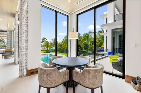 1660 S Ocean Boulevard Manalapan FL 33462