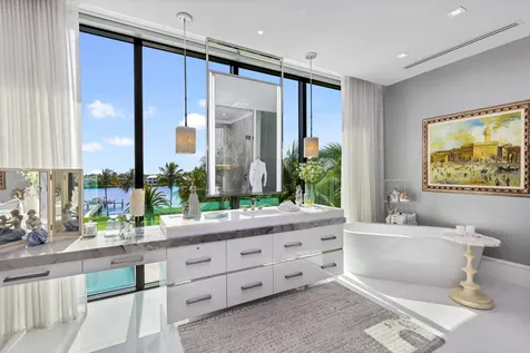 1660 S Ocean Boulevard Manalapan FL 33462