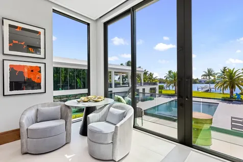 1660 S Ocean Boulevard Manalapan FL 33462