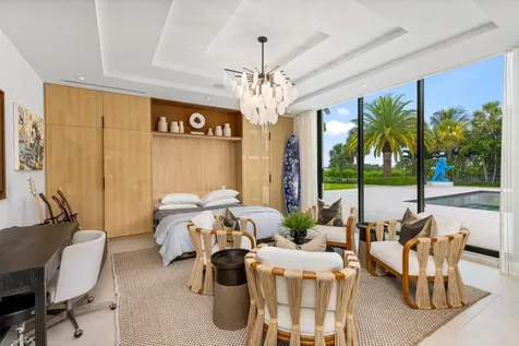 1660 S Ocean Boulevard Manalapan FL 33462