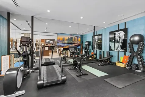 1660 S Ocean Boulevard Manalapan FL 33462
