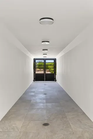 1660 S Ocean Boulevard Manalapan FL 33462