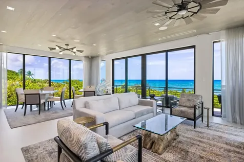 1660 S Ocean Boulevard Manalapan FL 33462