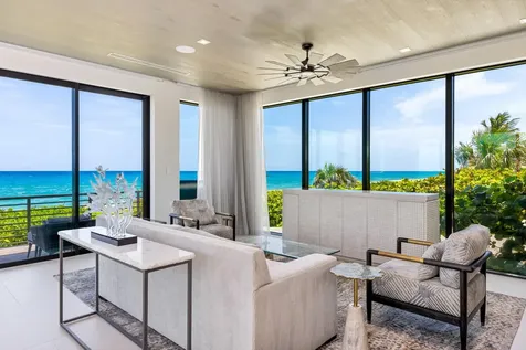 1660 S Ocean Boulevard Manalapan FL 33462
