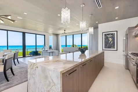 1660 S Ocean Boulevard Manalapan FL 33462