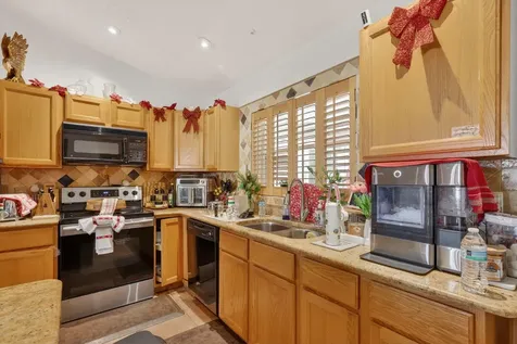 1172 Sw Ackard Avenue Port Saint Lucie FL 34953