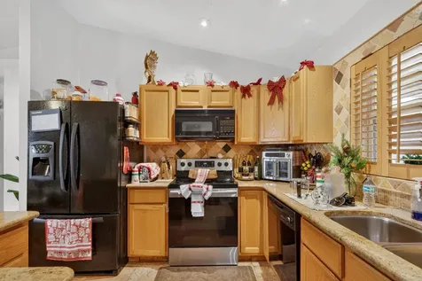 1172 Sw Ackard Avenue Port Saint Lucie FL 34953