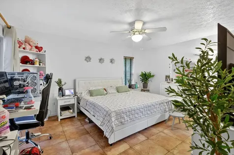 1172 Sw Ackard Avenue Port Saint Lucie FL 34953