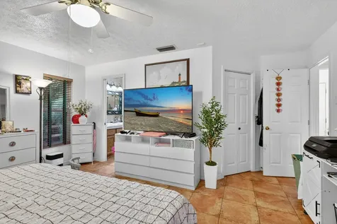 1172 Sw Ackard Avenue Port Saint Lucie FL 34953
