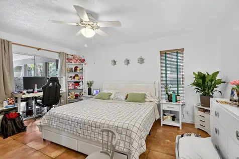 1172 Sw Ackard Avenue Port Saint Lucie FL 34953